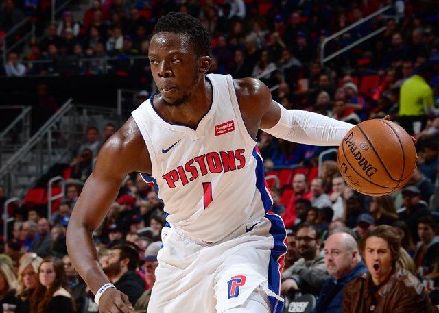 大罗：维尼修斯和拉菲尼亚可以争金球奖；更多人参与将帮助中国队进步（大罗：维尼修斯、拉菲尼亚有望角逐金球；提高参与度将推动中国队进步）