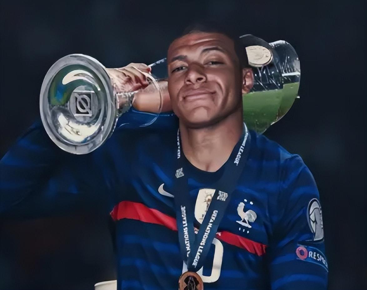 CBA赛季焦点对决总结（CBA赛季重磅对决盘点）