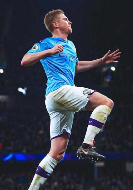 夺冠大热直接对话，阿森纳、拜仁位列欧冠夺冠赔率榜前二（欧冠夺冠赔率前二强强对话：阿森纳与拜仁正面交锋）