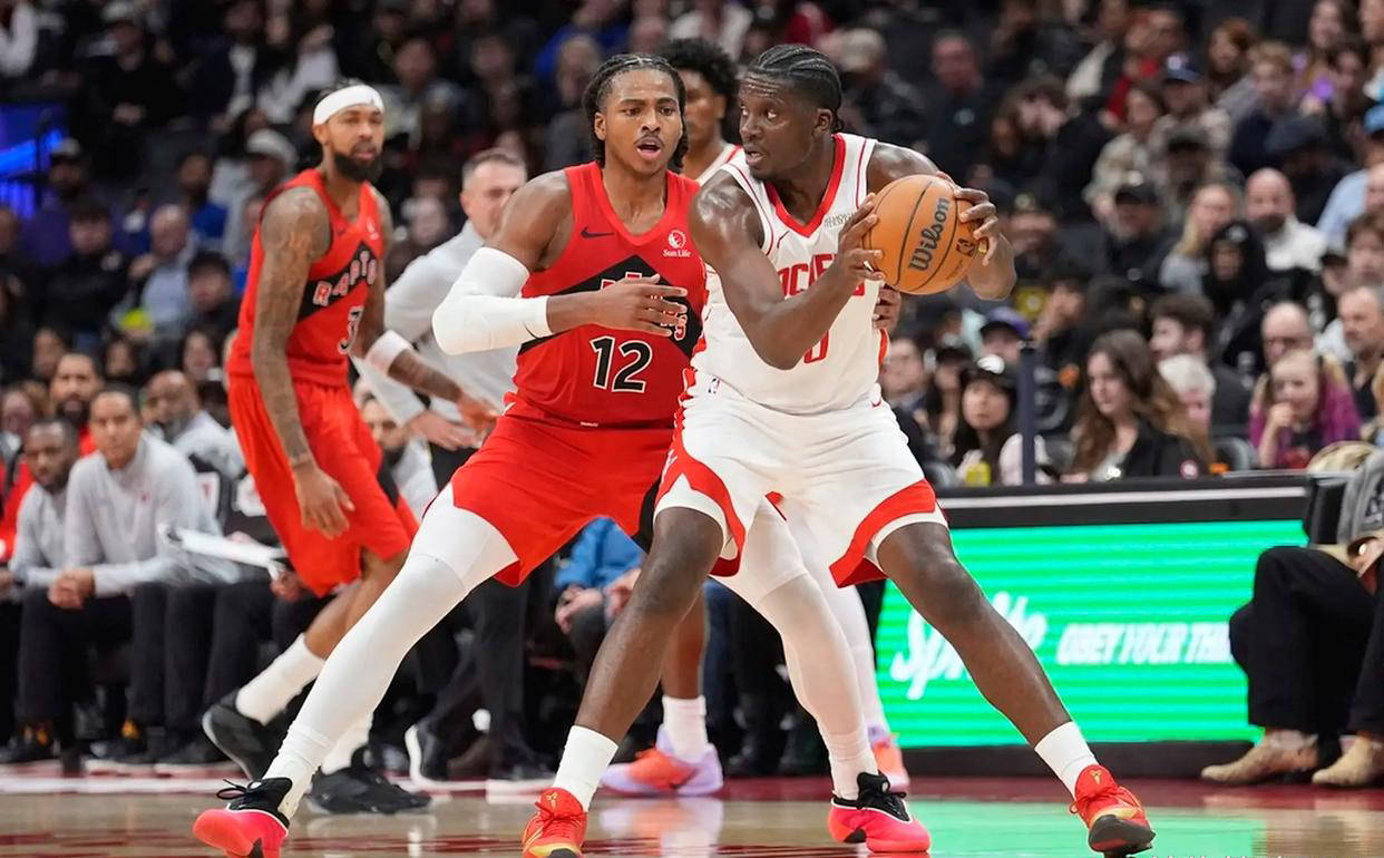 克莱：比赛中喷点垃圾话很有趣，只要不人身攻击就可以（克莱：比赛里说点垃圾话挺有意思，别涉及人身就行）