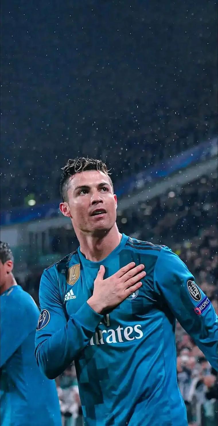 于帕梅卡诺：是否处于职业生涯最佳状态？不，我还能做得更好（于帕梅卡诺：还未到巅峰，我还能更强）