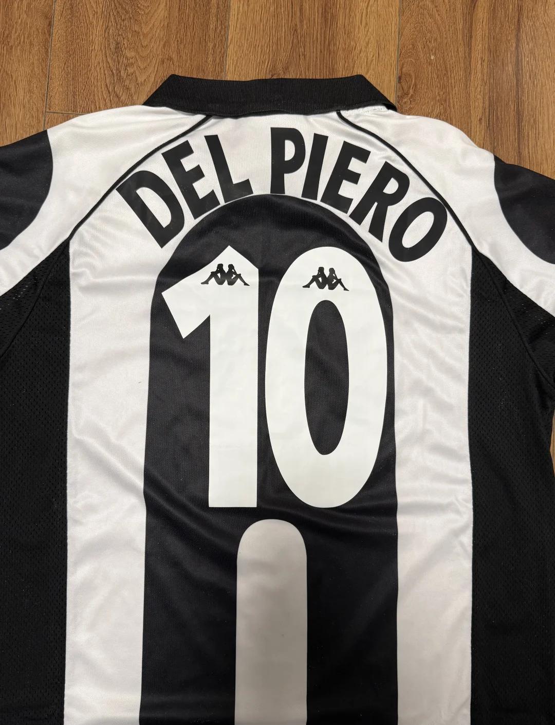 佩莱格里尼：“这支巴萨一直在上演精彩的比赛”