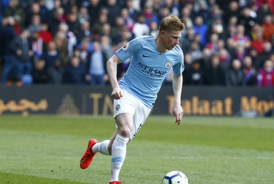 经纪人：小因欧冠决赛前就与新月谈判，但国米的惨败与之无关（经纪人澄清：小因欧冠决赛前已谈新月，国米惨败与此无关）