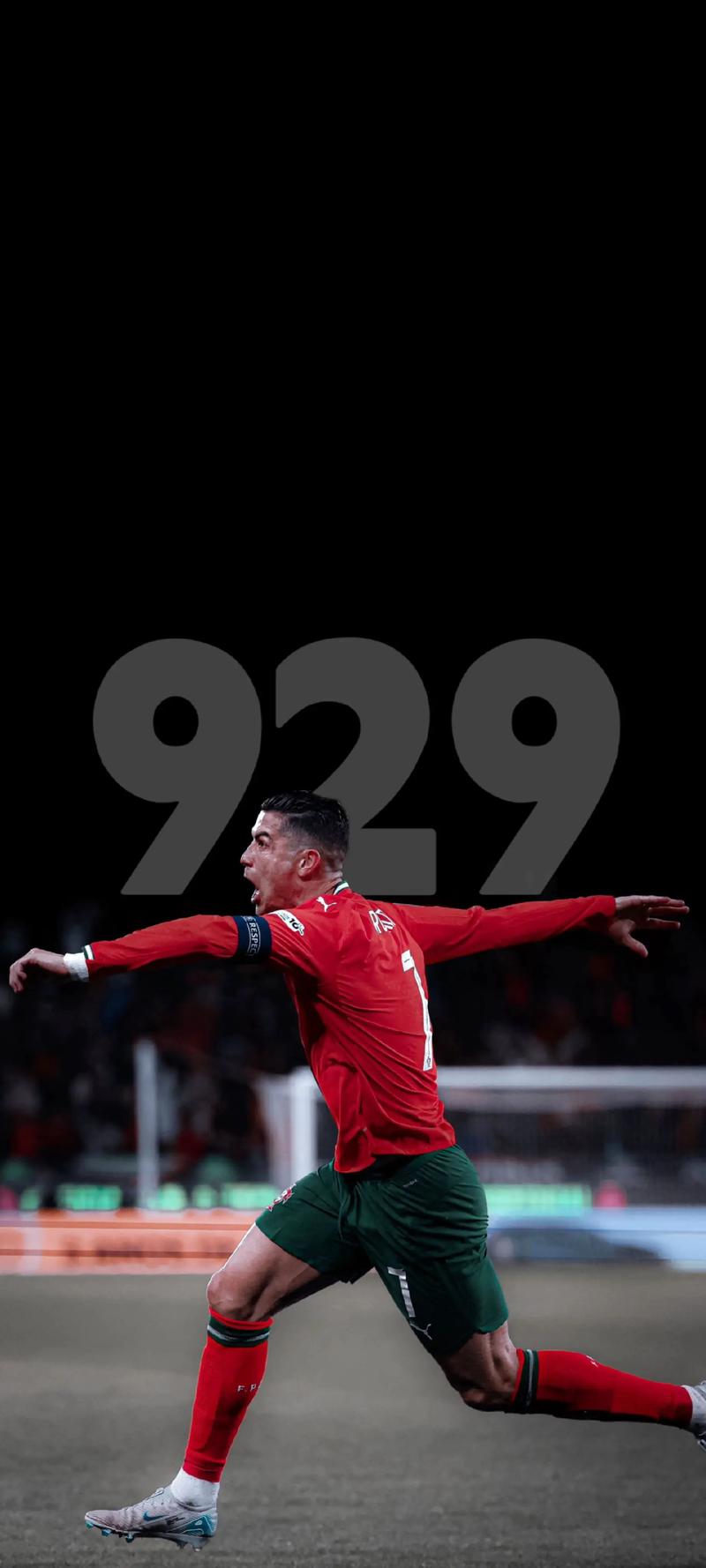 法媒：法国队内有人质疑姆巴佩伤情，称这是“外交性受伤”（法媒称法国队内有人质疑姆巴佩伤势，认为这是“外交式受伤”）