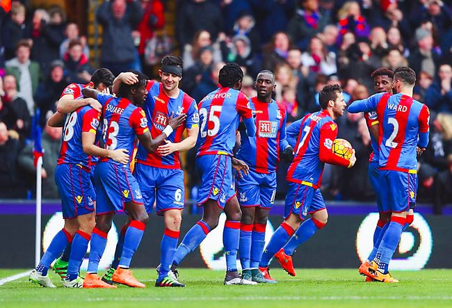 拉诺基亚：皮奥正以指数级的速度成长；迪乌夫让人印象深刻（拉诺基亚：皮奥进步神速；迪乌夫表现抢眼）