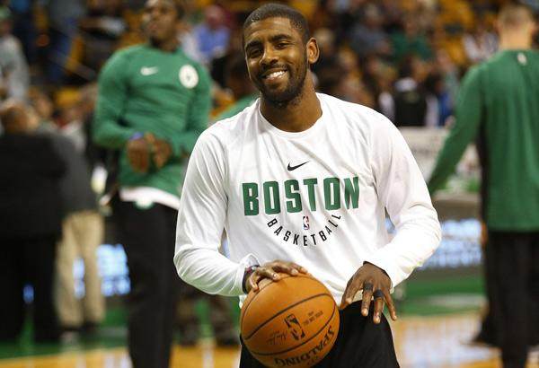 今夜时隔1个月重回伯纳乌！皇马此前六连客：2胜3平1负（阔别伯纳乌一月，皇马今夜回归：六连客2胜3平1负）