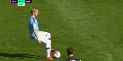 苏格兰女足主帅：中国女足渴望挽回颜面，我们不能掉以轻心