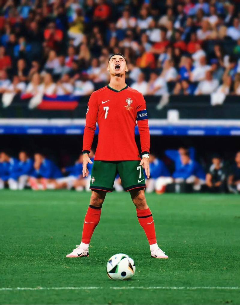 安浩鸣点评中国男排世锦赛表现，找到与世界强队差距（安浩鸣评析中国男排世锦赛：看清与世界豪强的差距）