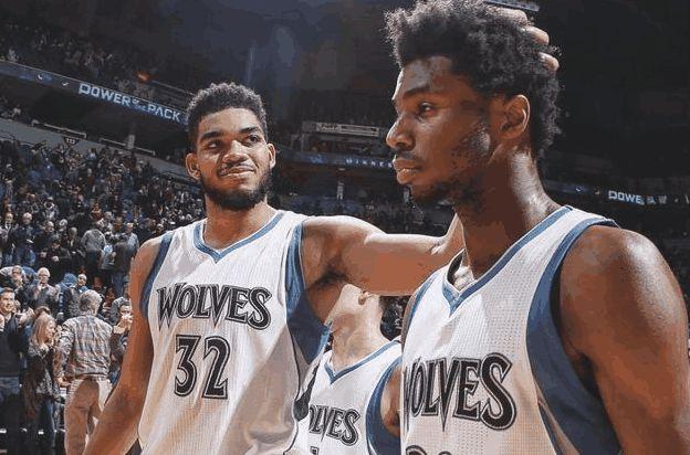 罗体：AC米兰有意在冬窗引进切尔西后卫迪萨西（罗体：AC米兰盼在冬窗签下切尔西中卫迪萨西）