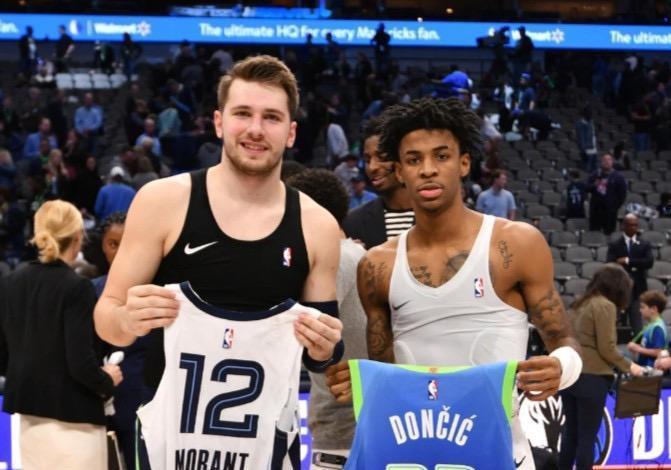 连办两届？TA：美国计划在2028年再次举办美洲杯（TA：美国拟2028年再办美洲杯，或连办两届）