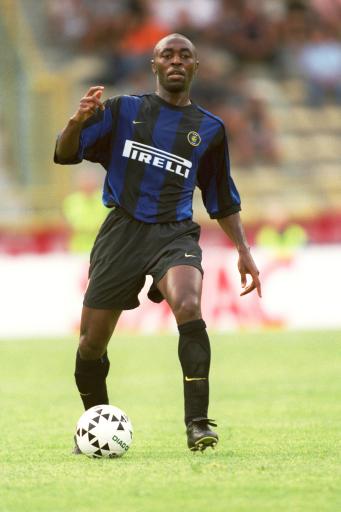 曼联欧联杯小组赛胜负形势分析（曼联欧联小组赛出线形势解析）