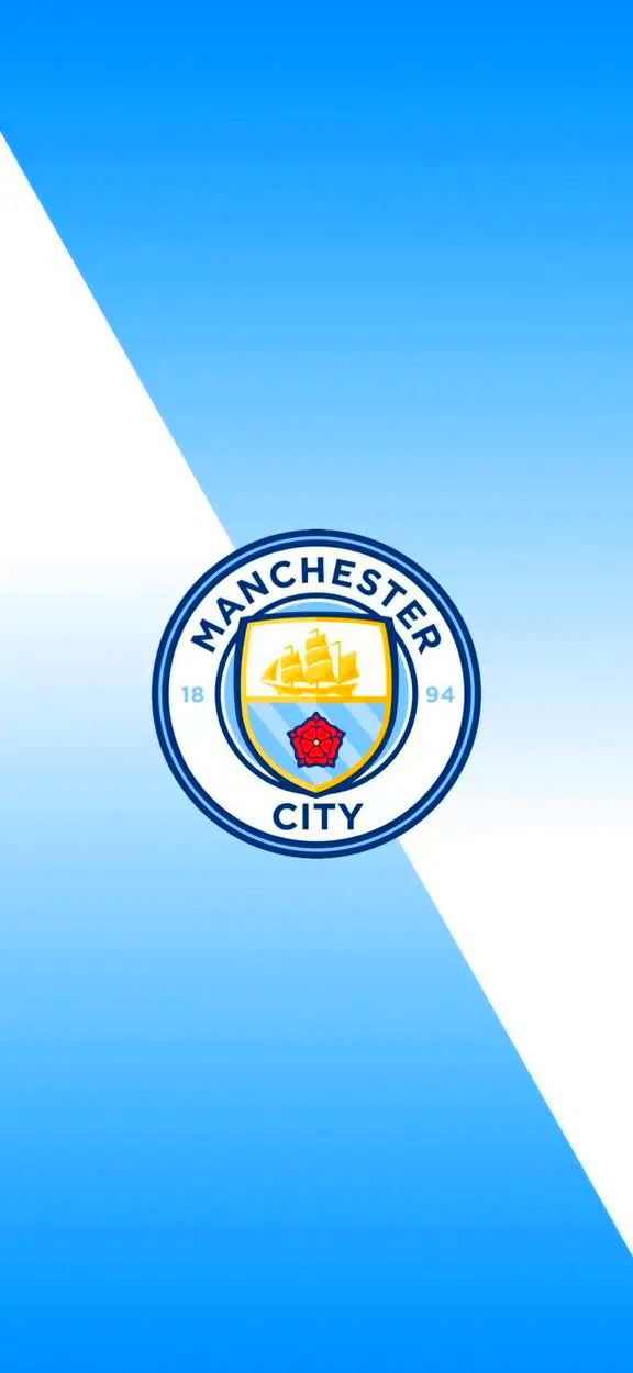 霍肯伯格：整体感觉积极，力求能延续当前良好的势头（霍肯伯格：心态积极，争取延续良好势头）