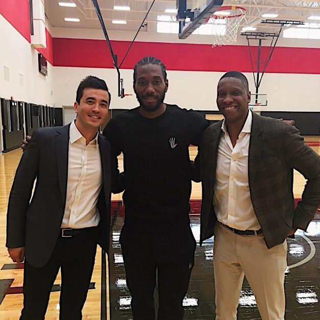 托蒂回忆向对手吐口水事件：我至今仍对那次行为感到羞愧（托蒂谈当年对对手吐口水：至今仍感羞愧）