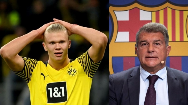 斯帕莱蒂：会评估双前锋和433的打法；我对伊尔迪兹很有信心