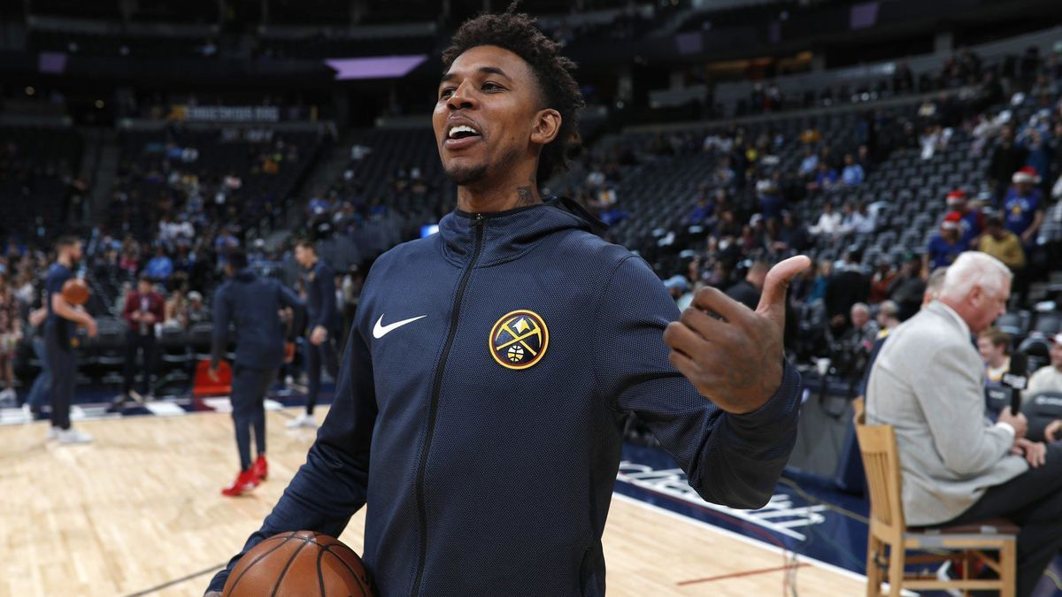 巴黎人报：普拉蒂尼起诉FIFA前高层，指控其发表对自己的指责（巴黎人报：普拉蒂尼起诉前FIFA高层，称其曾公开指责他）