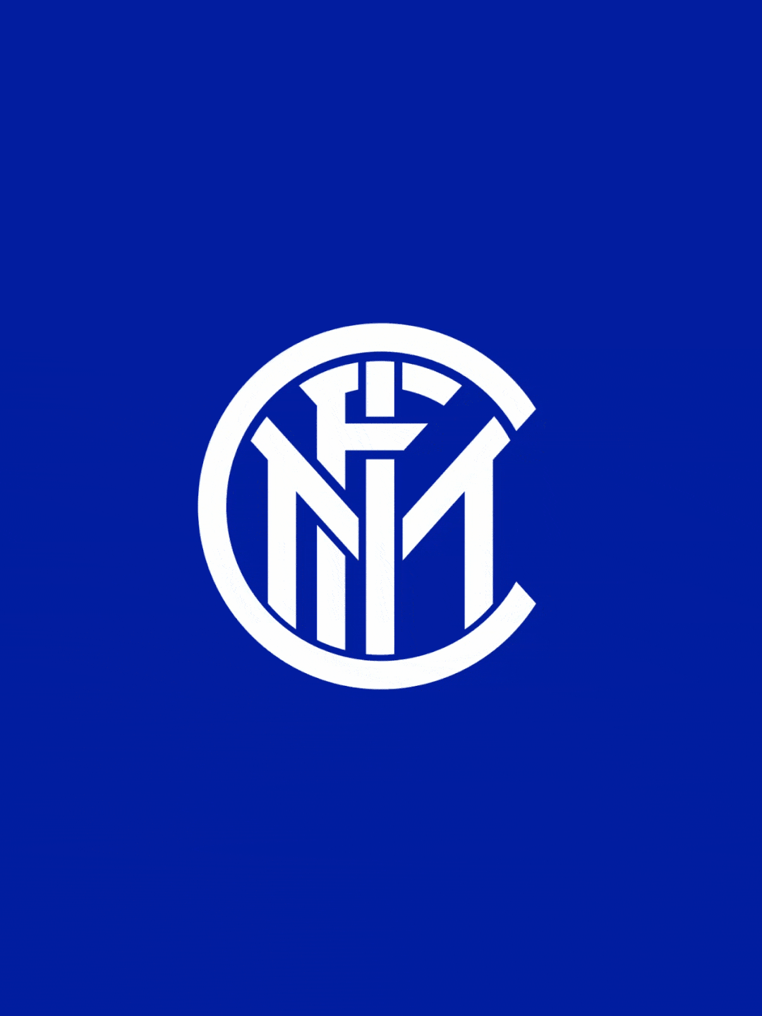 图片报：奥利塞在上轮赛后接受小型眼部手术，连续两天缺席训练（图片报：奥利塞赛后接受眼部小手术，已连续两天缺席训练）