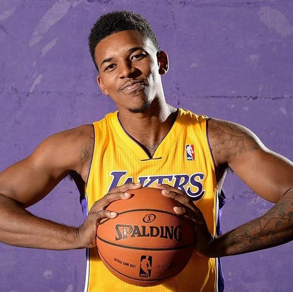 DO：纽卡清楚需尽快促成伊萨克转会交易，当前局面已难以为继（DO：纽卡已意识到须加速敲定伊萨克转会，眼下局面难以持续）