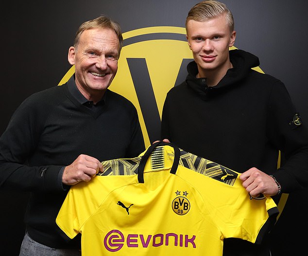 比塞克：对我来说，重要的是通过帮助球队和赢球来证明自己