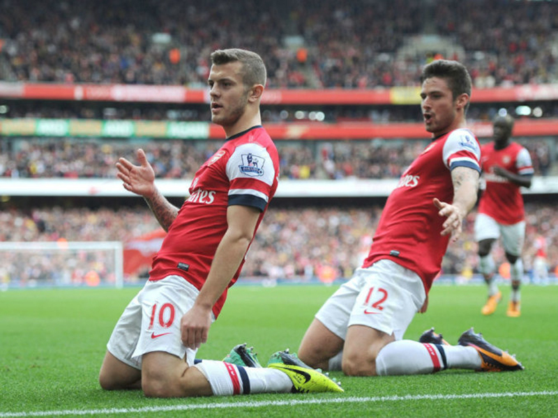 记者：上届非洲杯摘亚，尼日利亚国家队成员获得住房奖励（记者称尼日利亚队上届非洲杯摘亚，队员获赠住房）