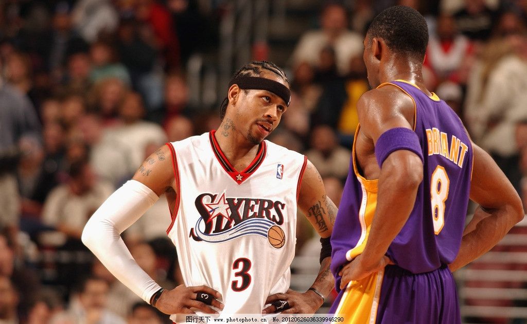 触发亡语？赢完巴萨后，皇马、切尔西、塞维、巴黎战绩均下滑（魔咒再现？击败巴萨后，皇马、切尔西、塞维、巴黎集体陷入低迷）