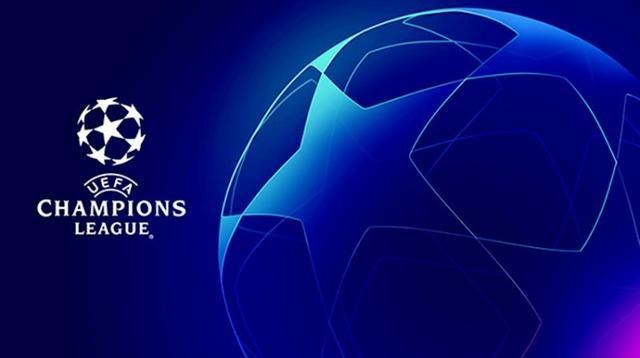 NBA精彩回放：湖人绝杀凯尔特人,（NBA高光时刻： 湖人压哨击败凯尔特人）