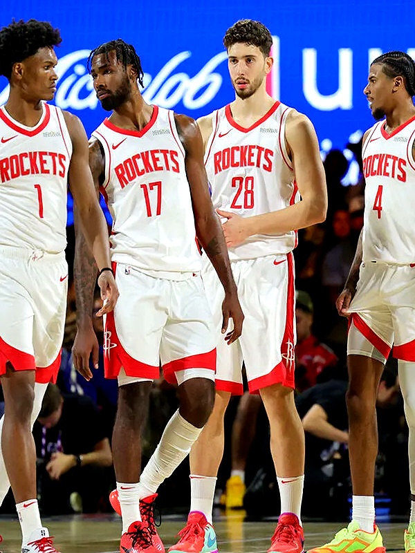 吉林再创队史最佳（吉林刷新队史新高）