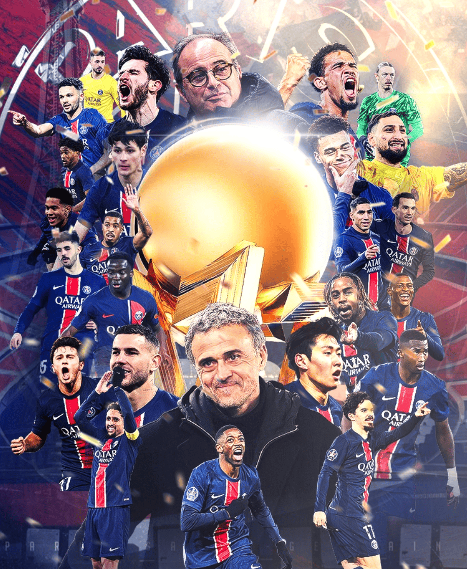 六台：国家德比之后，阿隆索让米利唐去找维尼修斯聊聊（六台：国家德比赛后，阿隆索让米利唐与维尼修斯沟通）