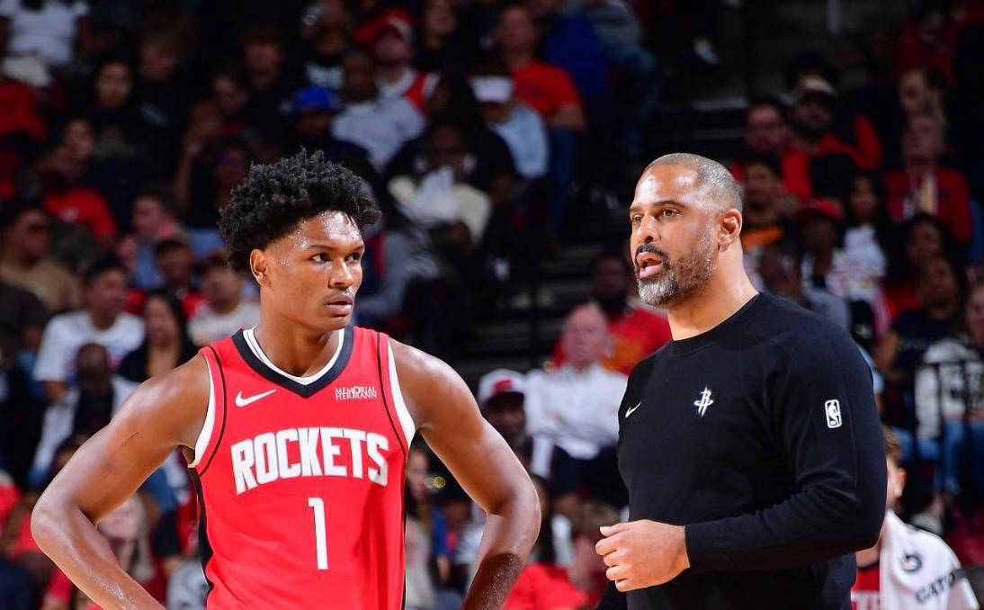 拜仁vs弗赖堡：奥利塞、比朔夫首发，基米希、伊藤洋辉替补（拜仁战弗赖堡：奥利塞、比朔夫首发，基米希、伊藤洋辉列替补）