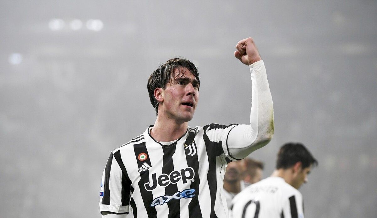 最新！2026美加墨世界杯分组抽签结果出炉