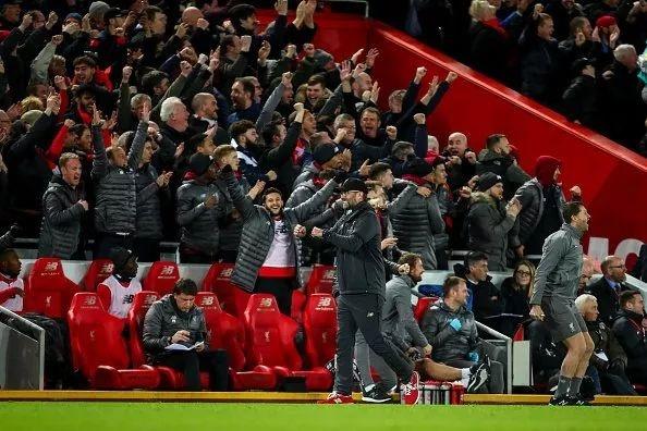 本赛季五大联赛场均积分前20：拜仁、巴萨、皇马、阿森纳前4（本赛季五大联赛场均积分TOP20：拜仁、巴萨、皇马、阿森纳包揽前四）