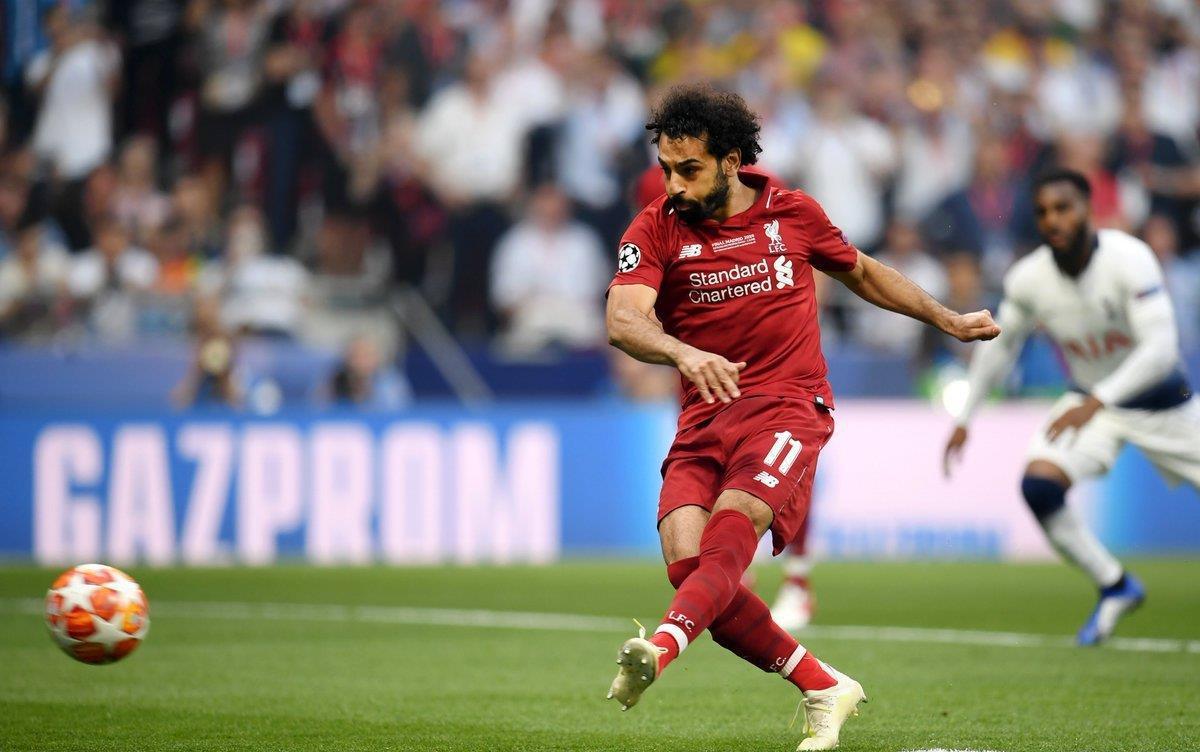 国乒8-2胜法国，产生了3大不可思议，王楚钦救场，王皓脸色铁青