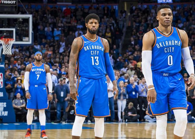 不看这个，你永远打不稳（这篇不读，你就别想稳住）