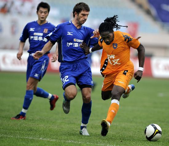 武藤嘉纪：这本是场必须赢的比赛，但1分也算达到最低要求了（武藤嘉纪：这场本该必胜，拿到1分算勉强达标）