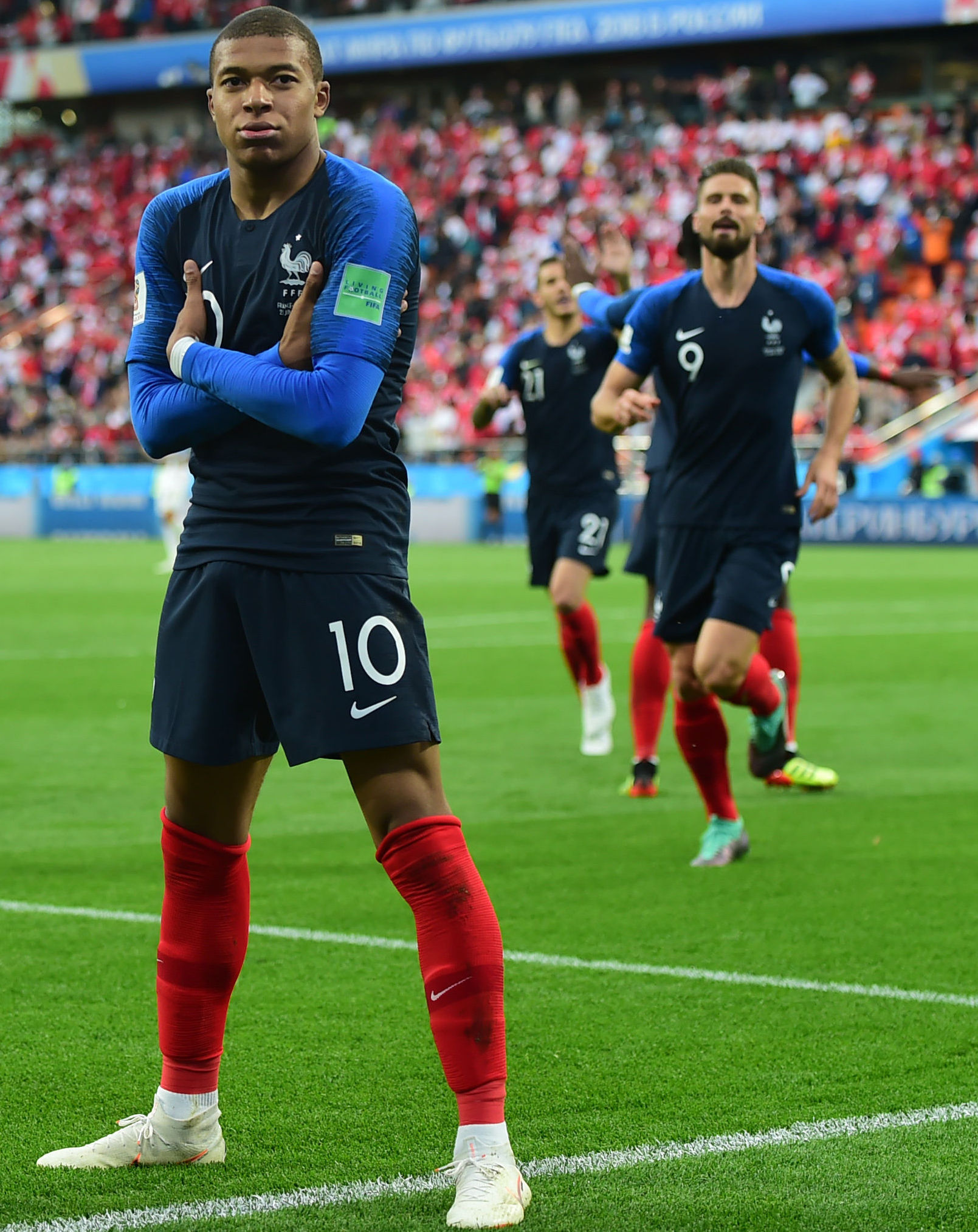 韩K联前瞻：济州SK主场战绩平平，水原三星全力争胜（韩K联前瞻：济州SK主场不稳，水原三星誓取三分）