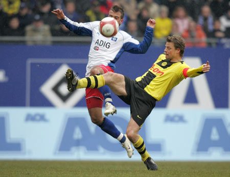 天克！利物浦最近3次客战国米全胜+皆零封蓝黑军团（利物浦成国米苦主：近3次客战全胜并零封蓝黑军团）