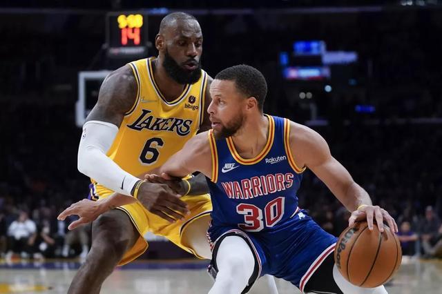 德科：冬窗很难引进适合巴萨的球员，球队现在状态良好（德科：冬窗难觅适合巴萨的引援，球队目前状态不错）