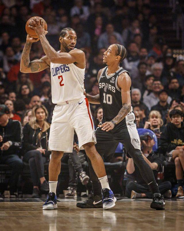 海牛后卫刘军帅：成功之前没人愿意听你的故事，努力吧少年（海牛后卫刘军帅：功成之前无人问津，少年请努力）