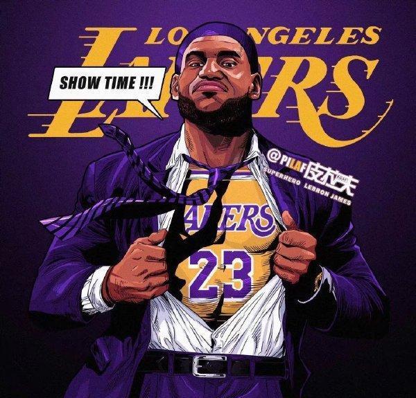 【楚商动态】美国楚商高尔夫球会排名赛圆满落幕（【楚商快讯】美国楚商高尔夫球会排名赛成功收官）