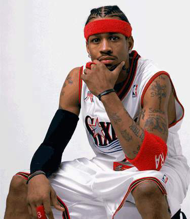 米体：卢卡库恢复良好，可能12月11日对阵本菲卡时复出（据米体，卢卡库康复顺利，或将于12月11日战本菲卡复出）