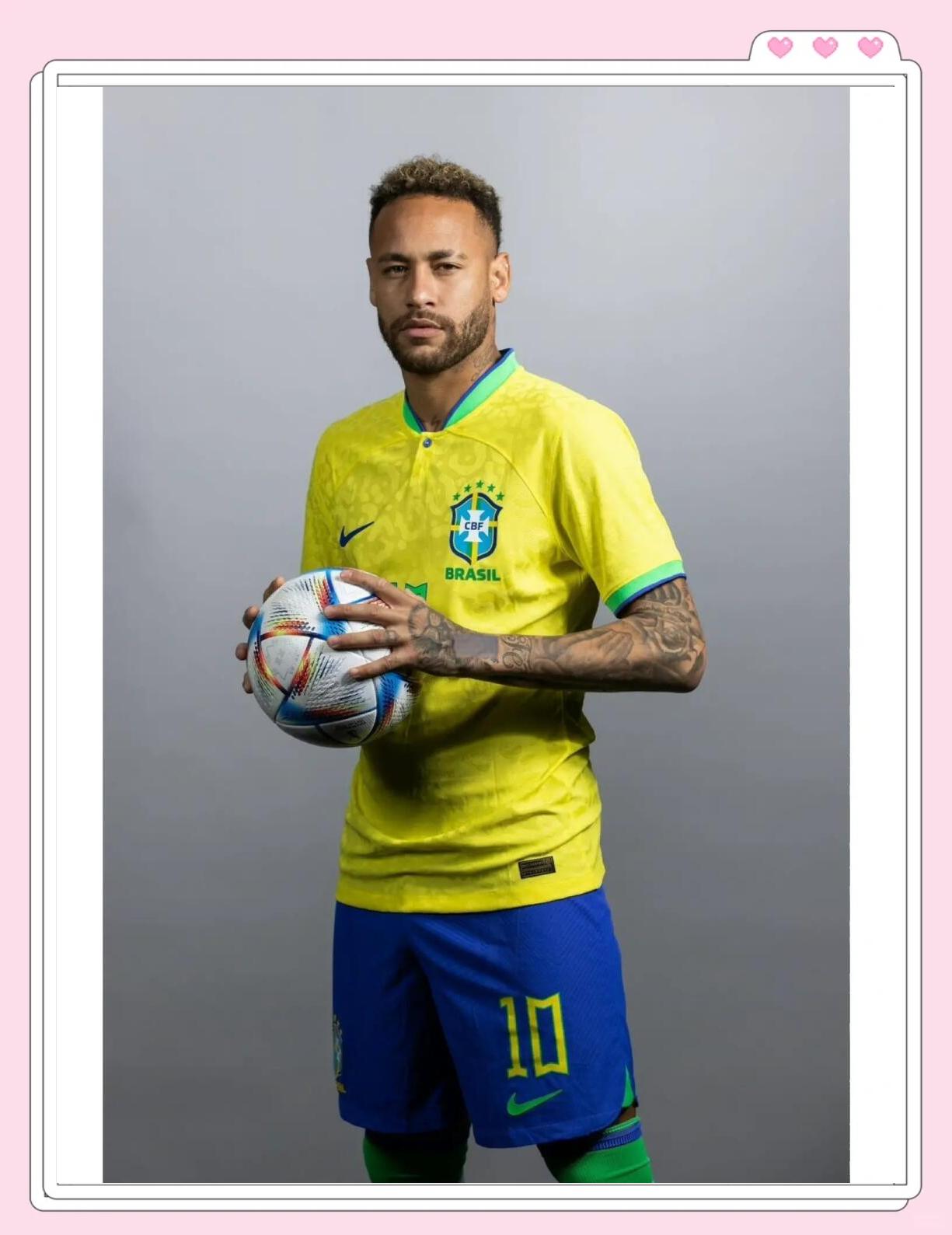 葡足协主席：我今天和C罗聊过，很清楚他有多渴望出现在场上