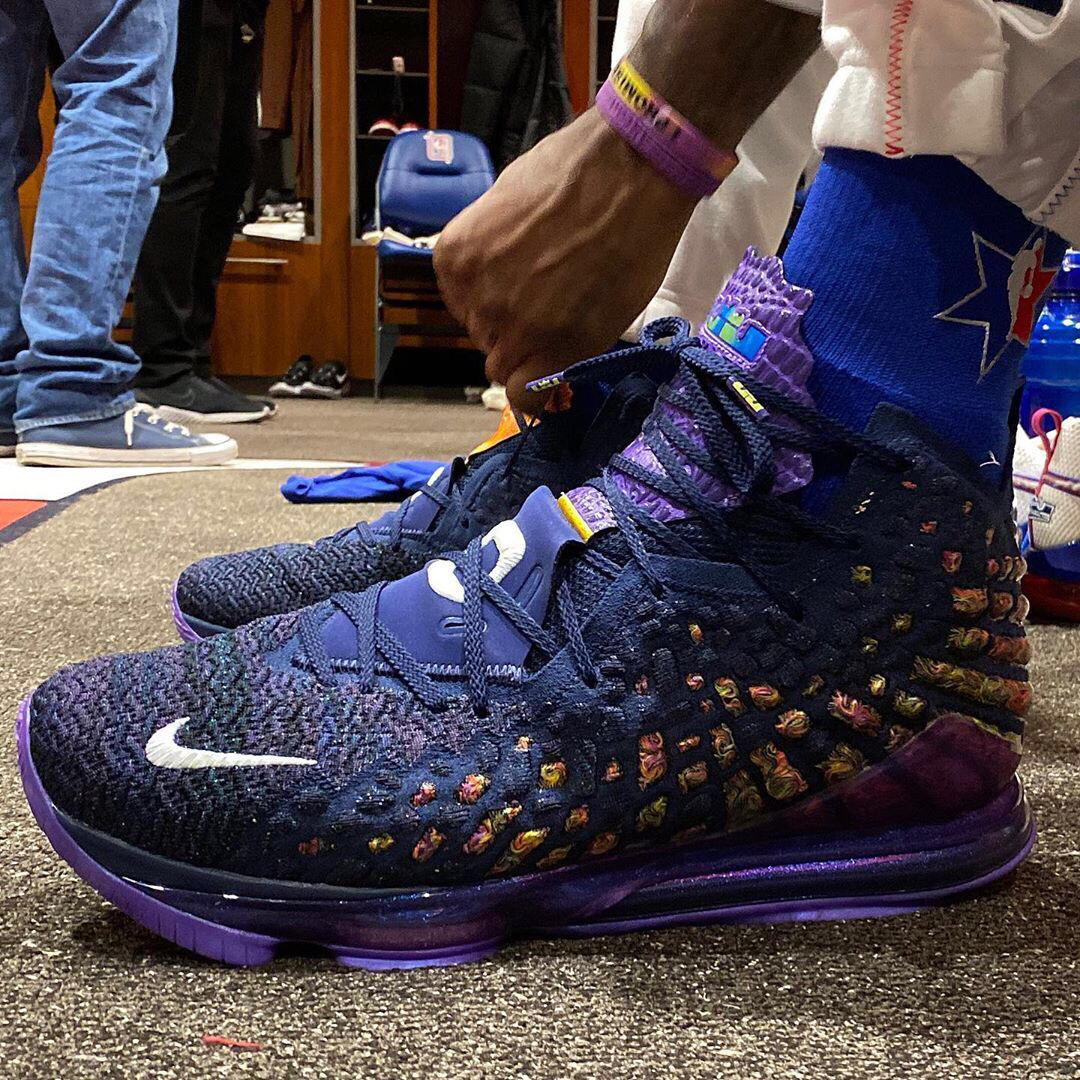 苏索：国米曾想用解约金签下我，但我是米兰人所以拒绝了（苏索称国米曾拟启用解约金求购，因自认米兰人已回绝）