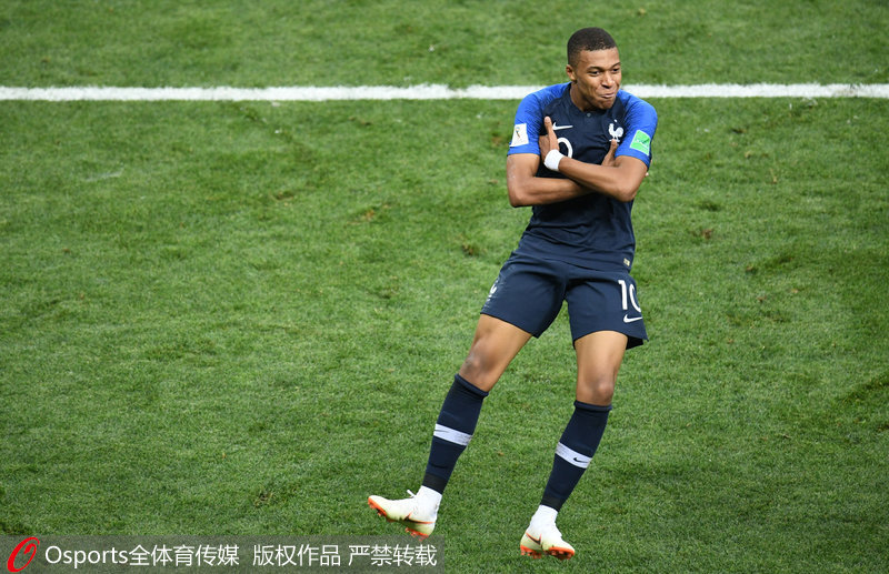 廖均健：梅州老板的苦苦支撑我们看在眼里，作为队长想说抱歉