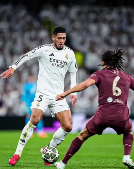 凯尔特人本赛季对50%胜率球队拿到7胜，全联盟仅次于活塞（凯尔特人本季面对五成胜率对手拿下7胜，联盟仅次于活塞）