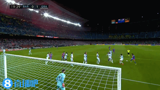 2025赛季足协杯现场观众总人数为505278人次，场均8020人