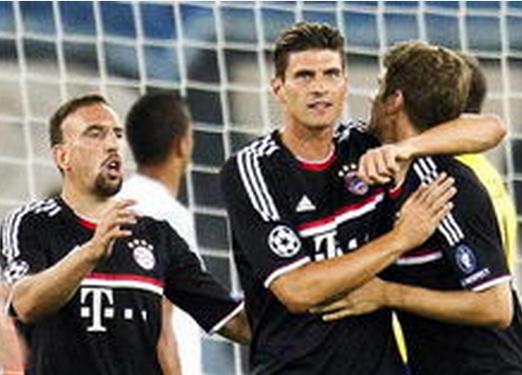 U21女排世锦赛：中国女排强势晋级，与美国队的巅峰对决锁定小组第一