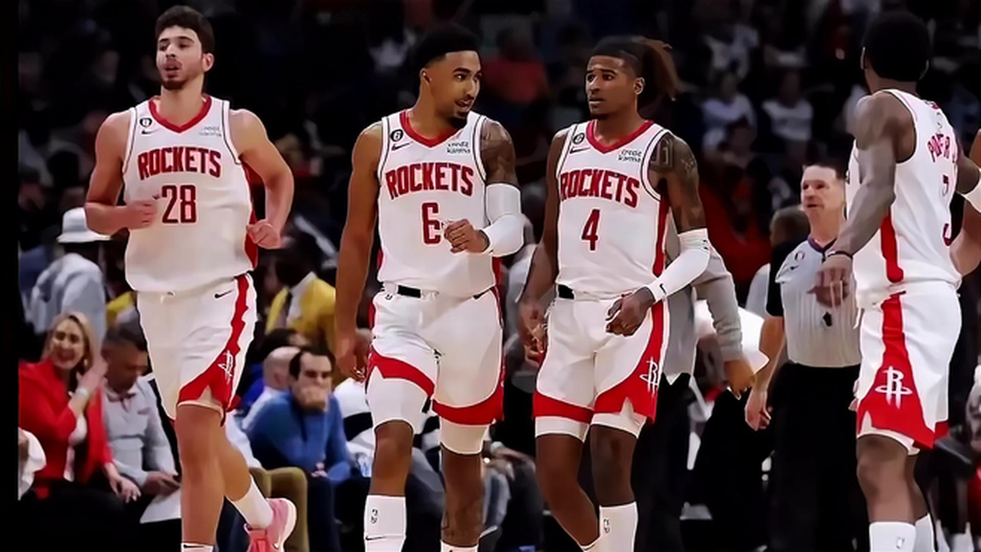 英超2025-26赛季第15轮最佳阵容公布（2025-26赛季英超第15轮最佳阵容出炉）