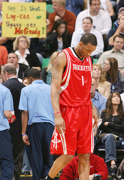 队报：巴黎有意埃里克-加西亚，可能在冬窗行动（队报：巴黎看中埃里克-加西亚，冬窗或将出手）