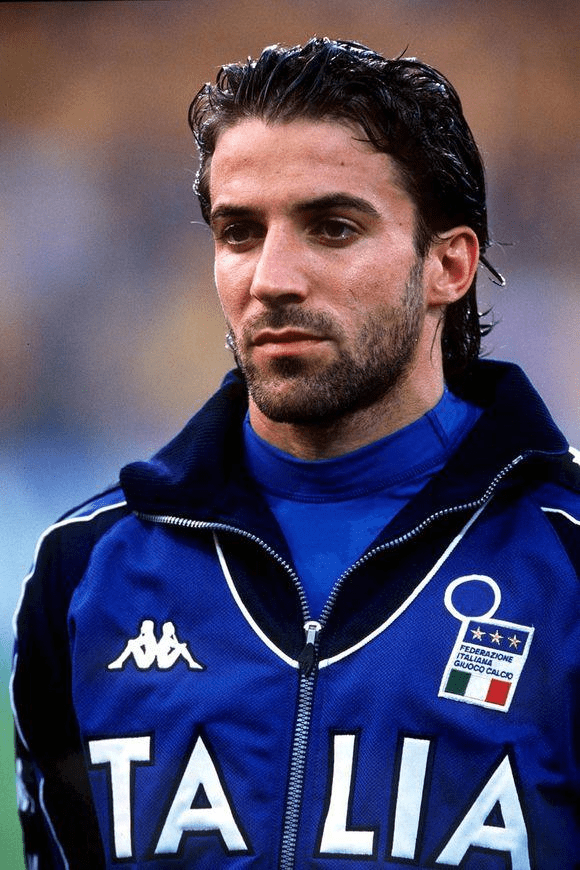 阿坎吉：我一直在期待米兰德比；目标是意甲冠军（阿坎吉：期待米兰德比已久，目标直指意甲冠军）