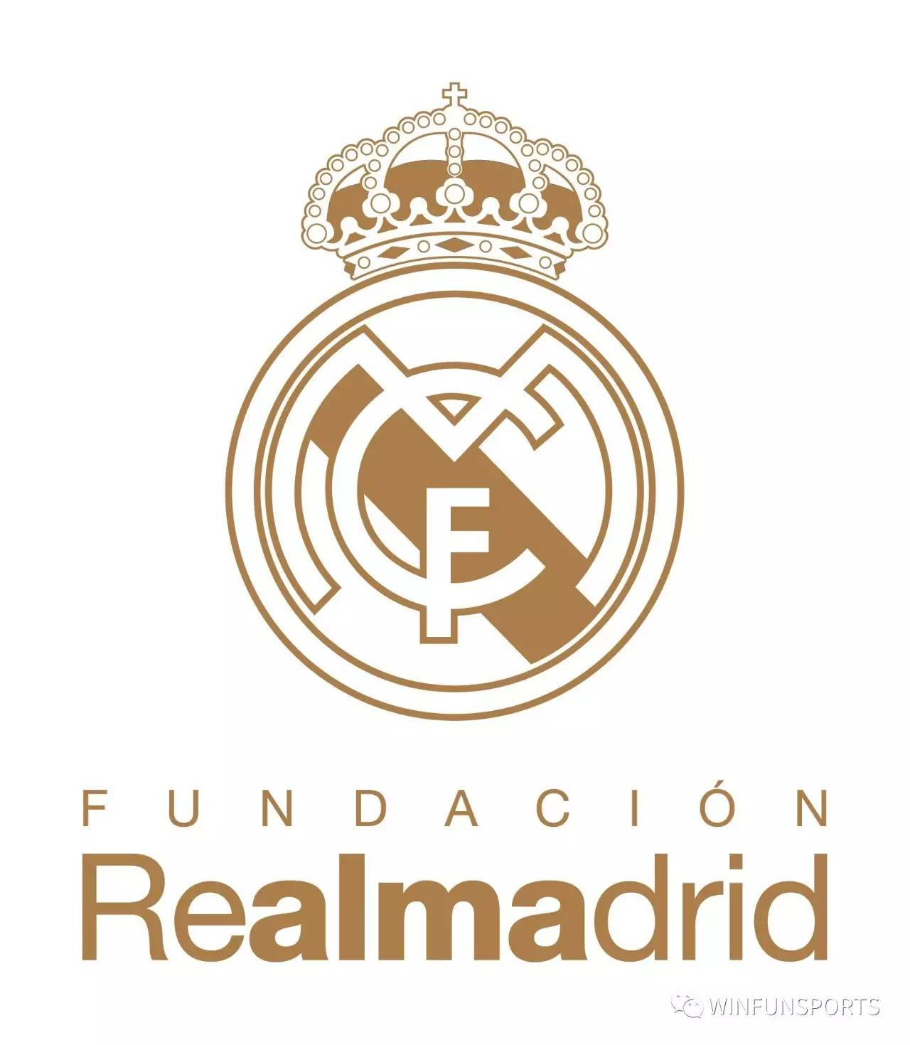 阿森纳和拜仁本赛季欧冠都没落后过，拜仁领先时长最长（本季欧冠阿森纳、拜仁未曾落后，拜仁领跑时间居首）