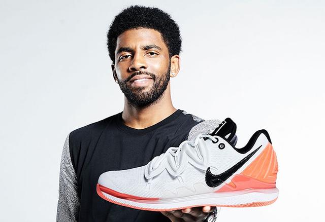 厄德高：挪威队始终奋力拼搏，现在终于得到应得的回报（厄德高：挪威队一直在拼，如今终于收获应得回报）